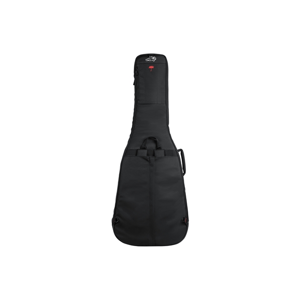 Gator Cases G-PG ACOUSTIC Borsa ProGo chitarra acustica