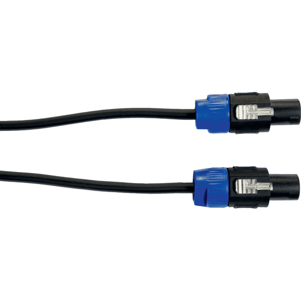 Yellow Cable HP3SS Cavo di Potenza Speakon/Speakon 3 m