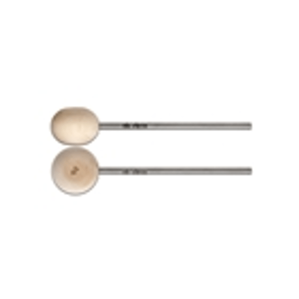 Vic Firth VKB2 - VicKick Battente - Wood