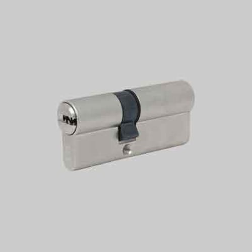 CILINDRO SAGOMATO 'R6 PLUS' ISEO