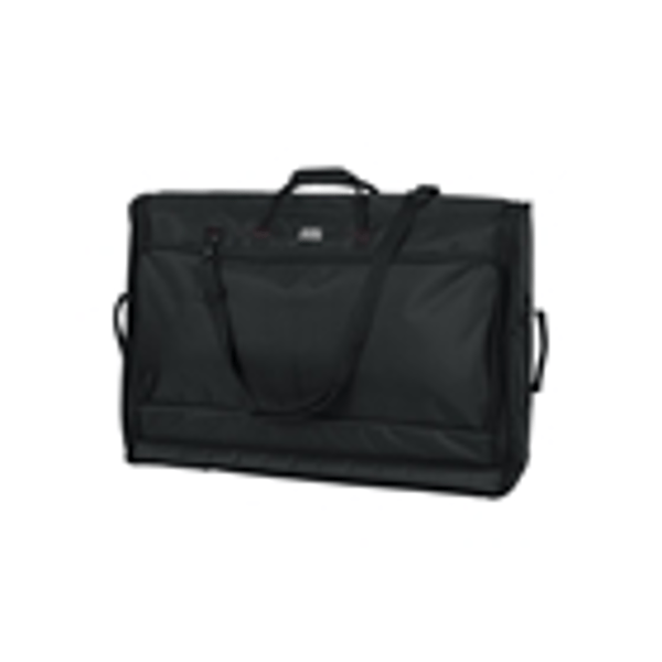 Gator Cases G-MIXERBAG-3121 Borsa mixer/attrezzatura 78,7 x 53,3 x 17,8 cm
