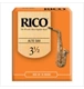 ico 1