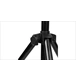 ico 3