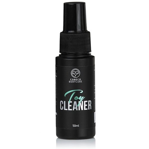 DETERGENTE GIOCATTOLI COBECO 50ML /it/de/fr/es/it/nl/