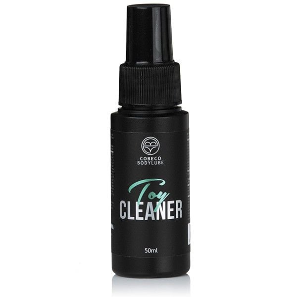 SPIELZEUGREINIGER COBECO 50ML /en/de/fr/es/it/nl/