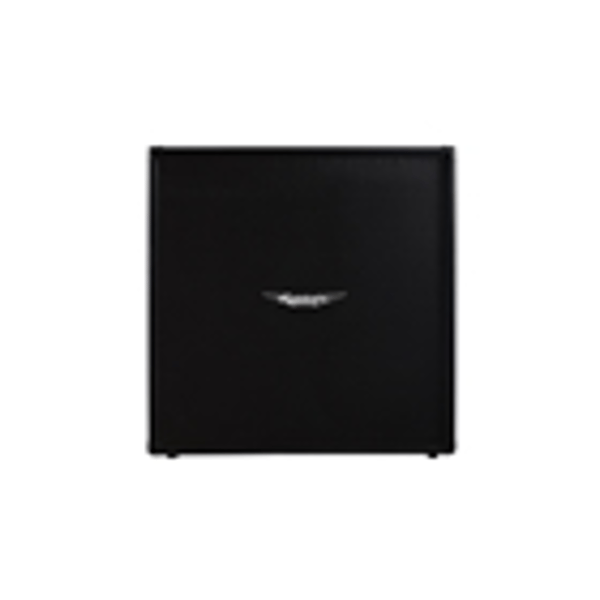Ashdown SX-412F Cabinet 4x12 Flat