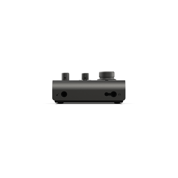 AUDIENT ITALIA INTERFACCIA AUDIO ID4 MKII