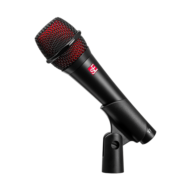 SE ELECTRONICS V7 Black