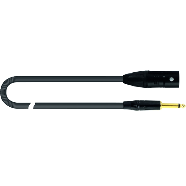 Quik Lok JUST/MJM-5