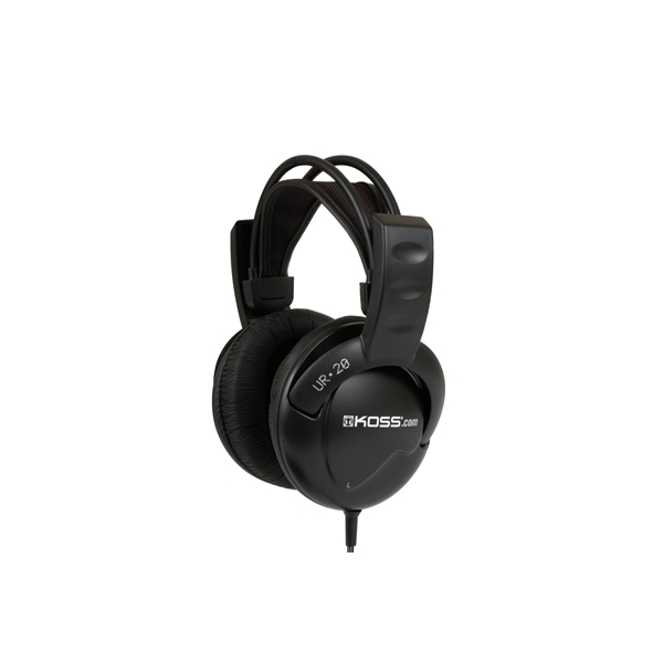 Koss UR20