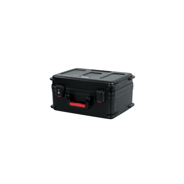 Gator Cases GTSA-MIC30 Custodia TSA ATA 30 Microfoni