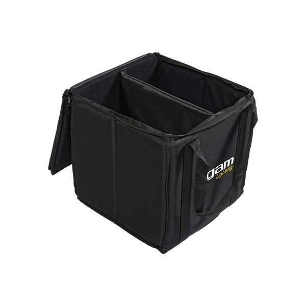 Algam Lighting BORSA 32 x 32 x 34 cm
