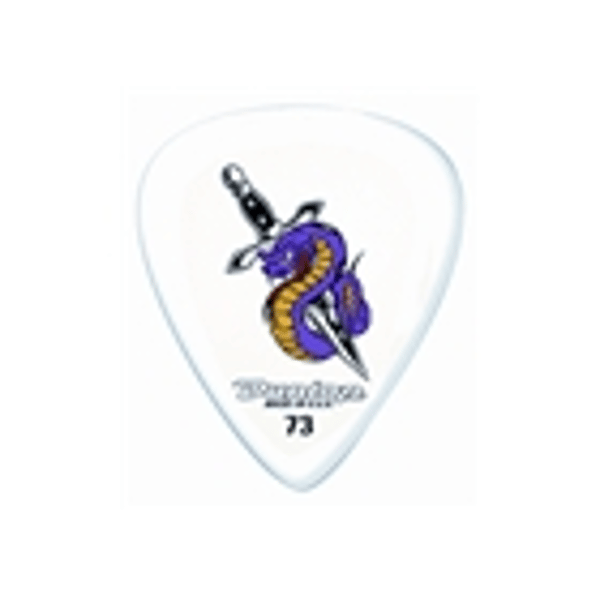 Dunlop BL03R.60 Dagger Snake .60mm Refill/36