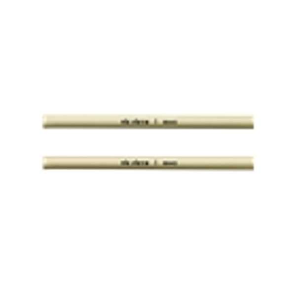 Vic Firth M445 - Articulate Series Mallet - 1 1/8" Phenolic with Brass Round