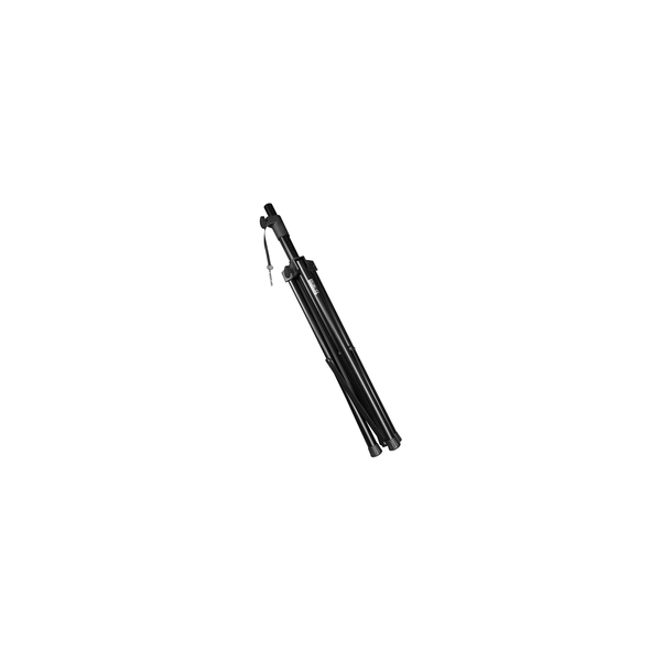 Gator Frameworks RI-SPKRSTD Supporto per casse acustiche a treppiede<br>