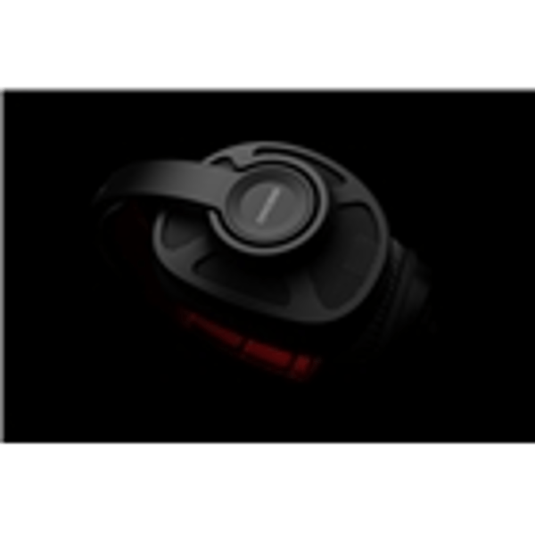 Koss GMR/540 ISO CLOSED GAMING