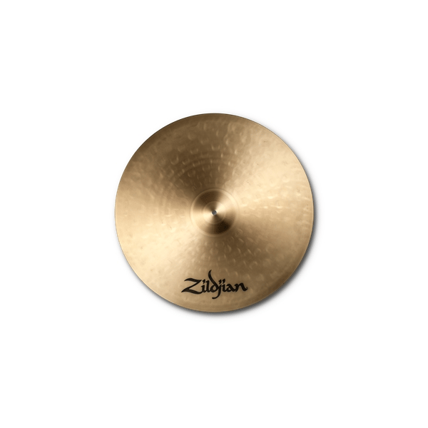Zildjian K0832-22" K Light Ride