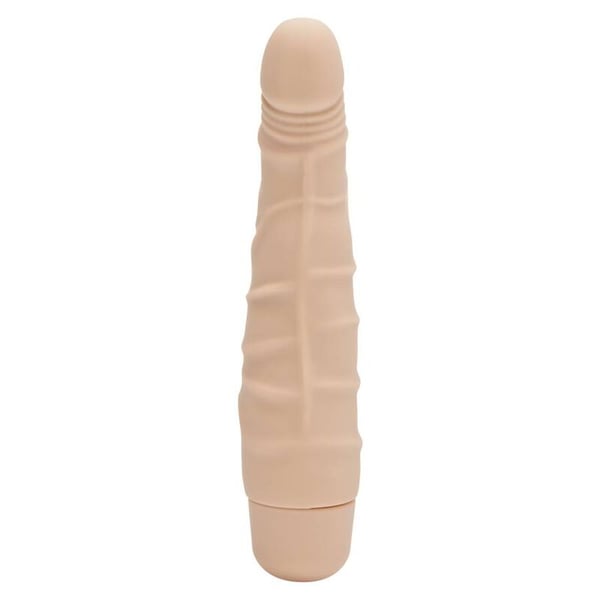 WERDEN SIE ECHT ? MINI CLASSIC SLIM VIBRATOR SKIN