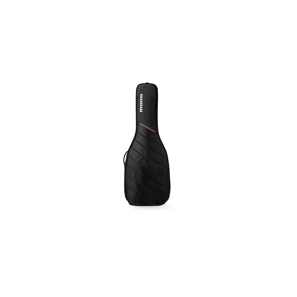 Mono M80 Stealth Custodia per Basso Elettrico
