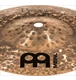 ico 4
