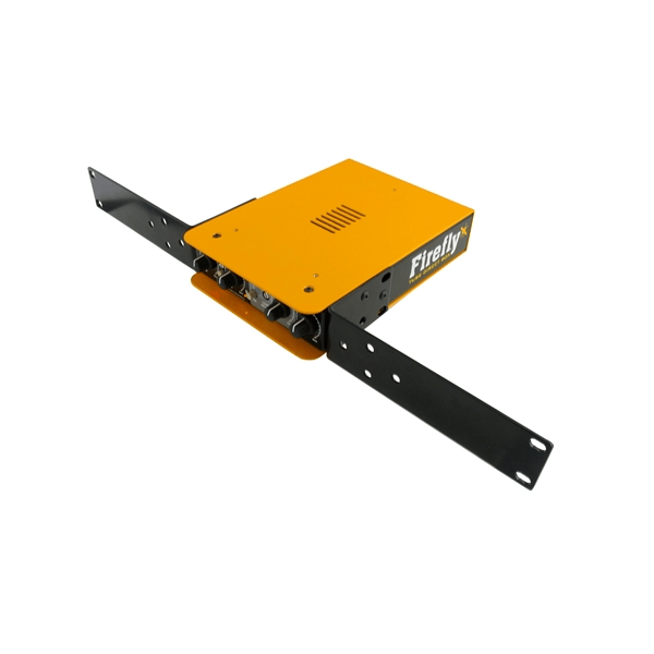 Radial Engineering RADIAL S/A RACK ADAPTER