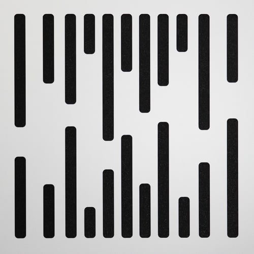 ARTNOVION Orion RT - FG_O | (LM714) White M_Pack