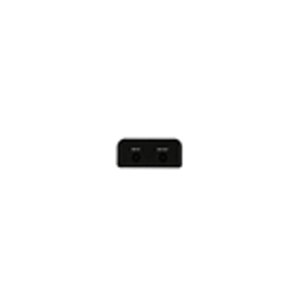 Mono PFX-PS-M-BLK Power Supply Medium