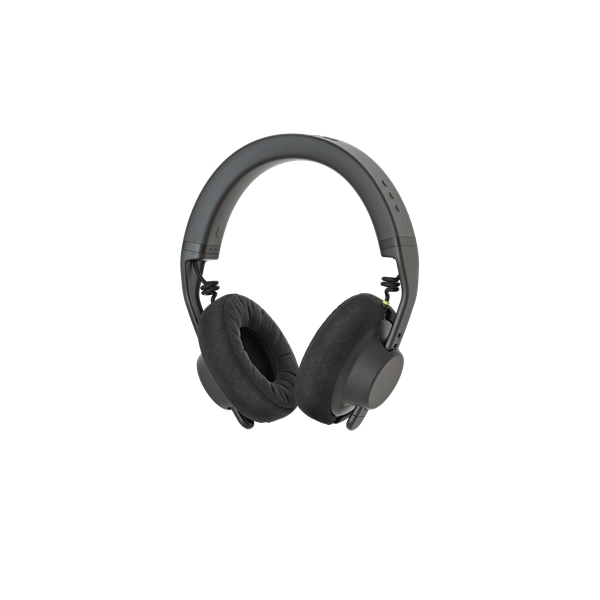 Aiaiai TMA-2 Studio Wireless+