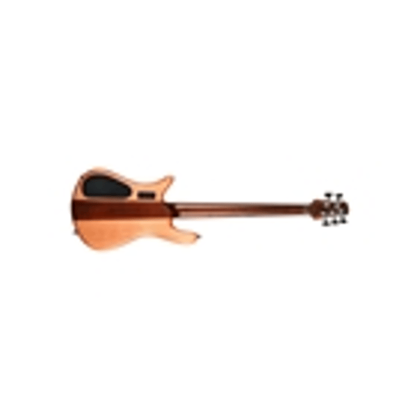 Spector NS Euro 5 RST Sundown Glow Matte