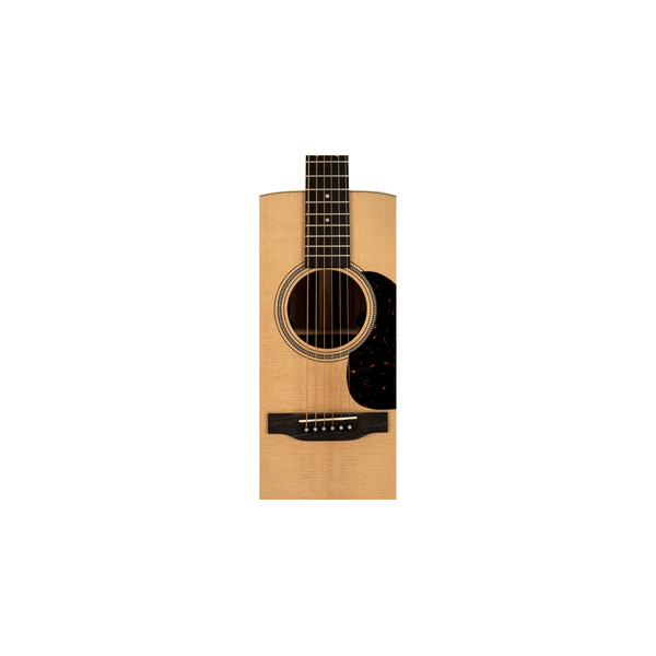 Martin & Co. D-16E-01 Rosewood