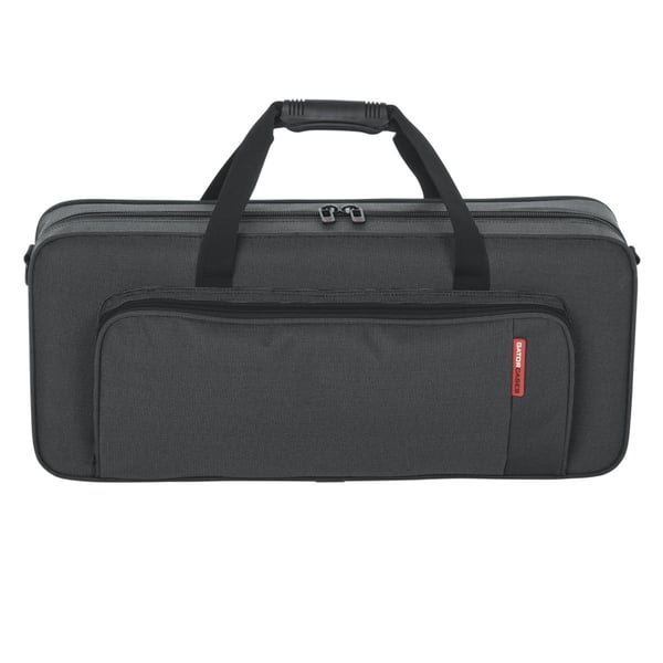 Gator Cases GL-ALTOSAX-MPC Custodia Sassofono Contralto