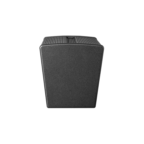 HK Audio Linear 3 112 FA