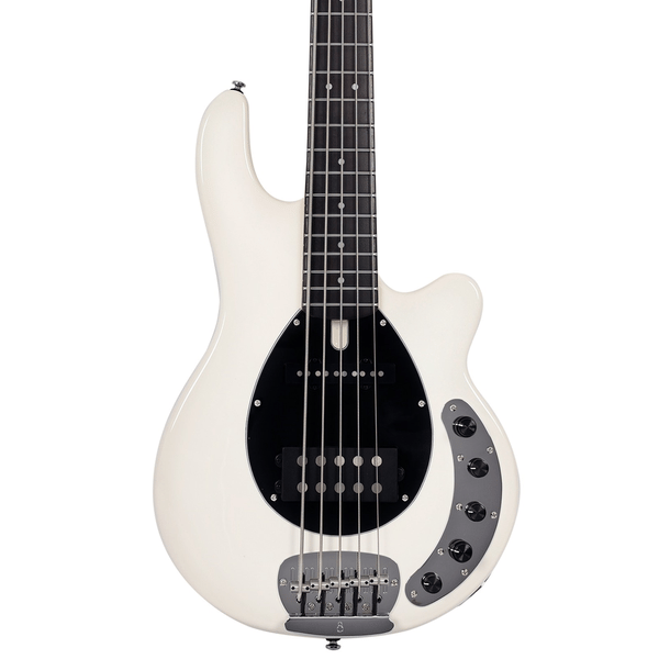 MARCUS MILLER Z7-5 ANTIQUE WHITE