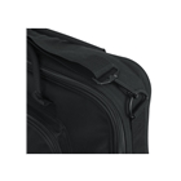 Gator Cases GK-1610 Borsa micro key/controller - 40,6 x 25,4 x 7,6 cm