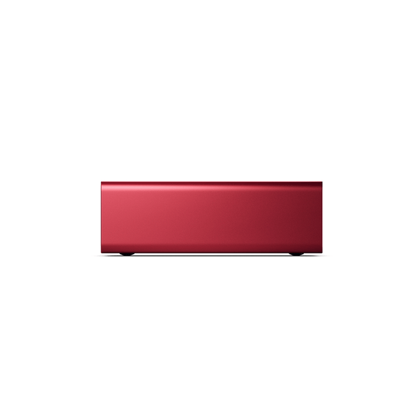 Focusrite RedNet TNX