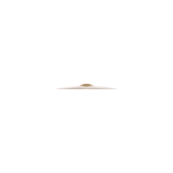 Zildjian A20534-18" A Custom Fast Crash