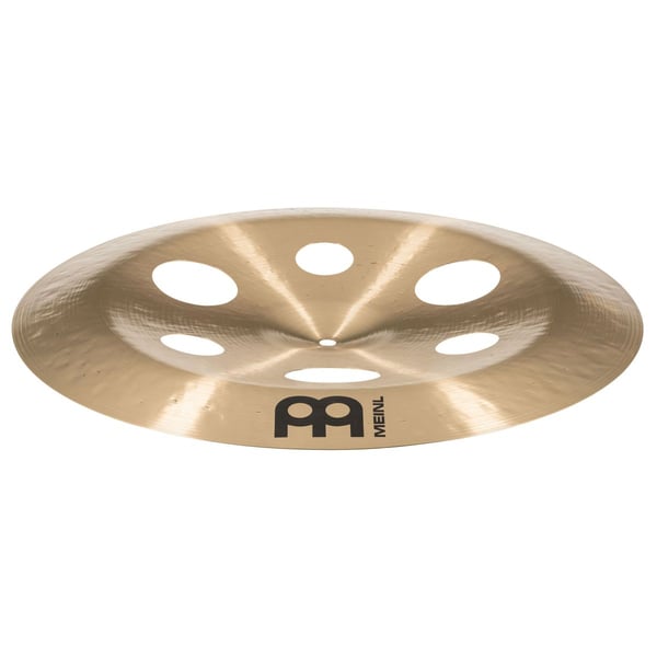 MEINL B18TRCH