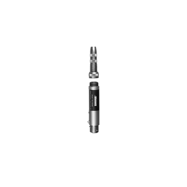 Shure A95UF Trasformatore d’Impedenza da XLR a Jack