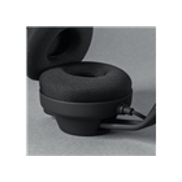 Aiaiai TMA-2 Move XE Wireless