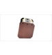 ico 3