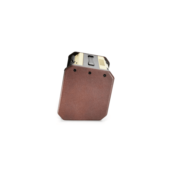 Fishman Loudbox Mini Bluetooth 60W (PRO-LBT-EU5)