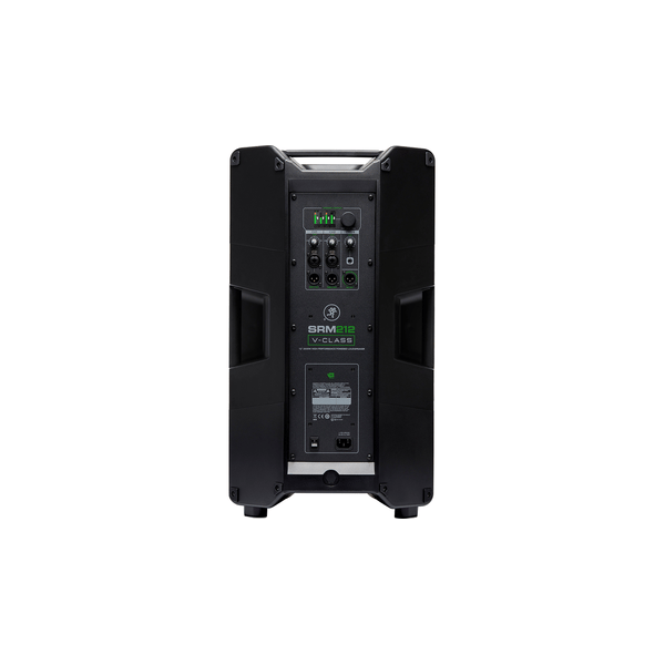 MACKIE SRM215 V-CLASS
