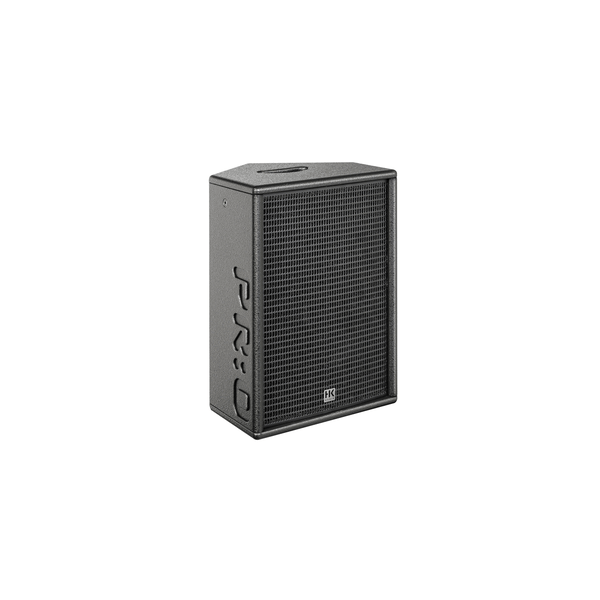 HK Audio PR:O 110 XD2
