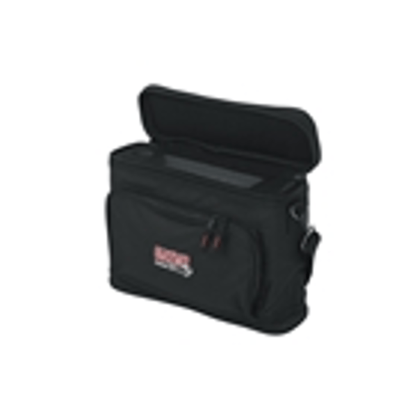 Gator Cases GM-1W Borsa sistema wireless