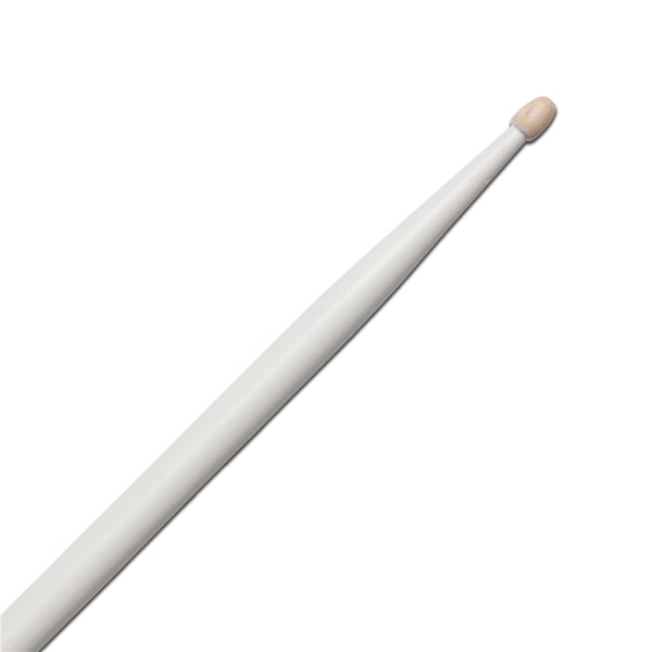 Vic Firth SJD - Signature Jack DeJohnette