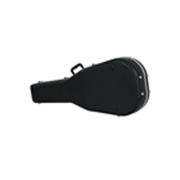 Gator Cases GC-DREAD Custodia Chitarra Acustica