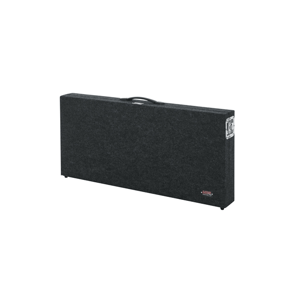 Gator Cases GTRSTD6 Supporto rack 6 chitarre richiudibile<br>