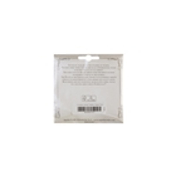 Aquila 181C CRISTALLO Guit S tens Treb
