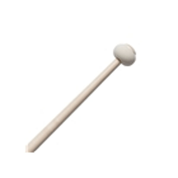 Vic Firth T4 - American Custom Timpani Mallets Ultra Staccato