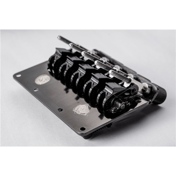 Vox VSBA-HL5 Starstream Bass Artist